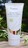 Honey hand lotion - Polenia